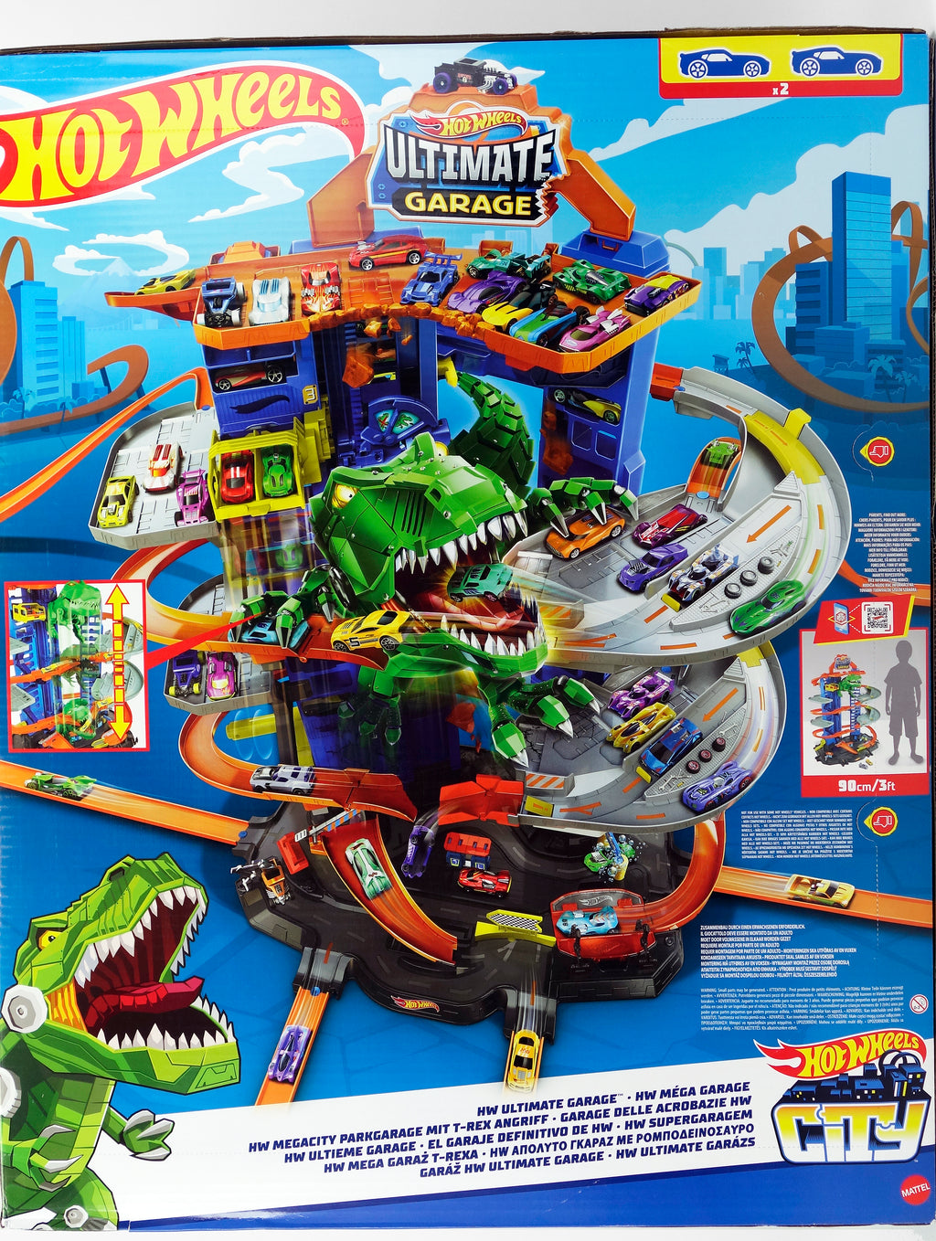 Hotwheels_GJL14_Hot_20Wheels_2