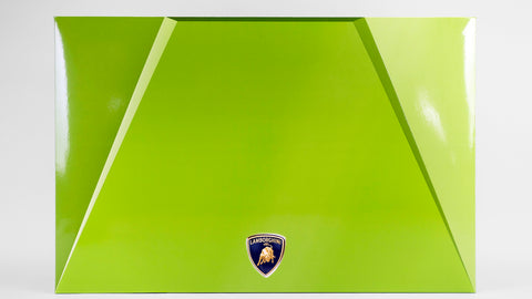 LEGO 42115 Lamborghini Sian FKP 37 Technic 2