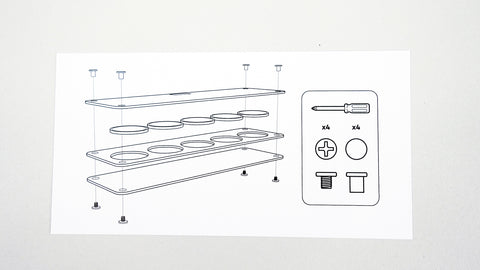 LEGO 5006473 Aufbewahrung für Sammlermünzen / LEGO VIP GWP GWPs / Verschiedenes 2