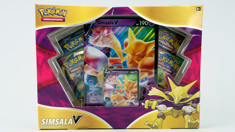 Pokemon (Marke Pokemon)