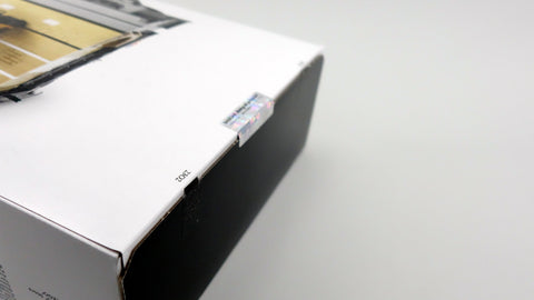 Modular LEGO Store (910009)