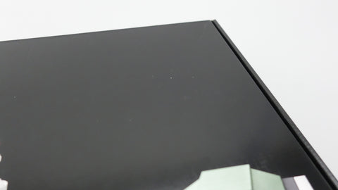 LEGO 21030 Das Kapitol Architecture 7