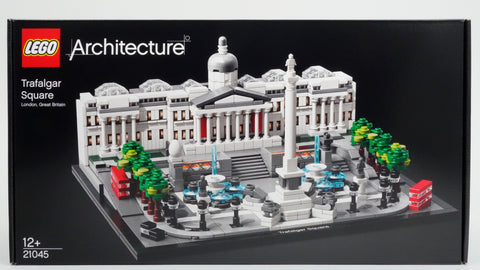 Trafalgar Square (21045)