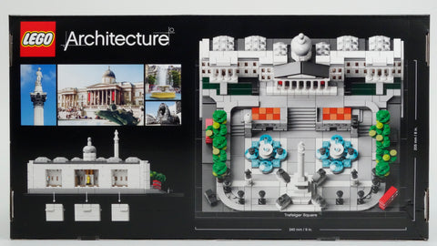 Trafalgar Square (21045)