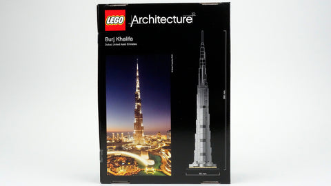 Burj Khalifa (21055)