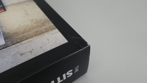 LEGO 31200 Star Wars: Die Sith – Kunstbild Star Wars 8