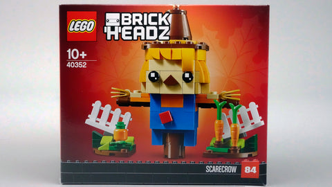 Erntedankfest-Vogelscheuche (40352)