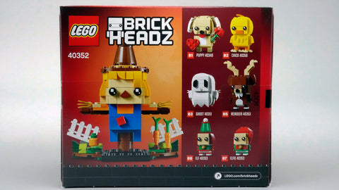 Erntedankfest-Vogelscheuche (40352)