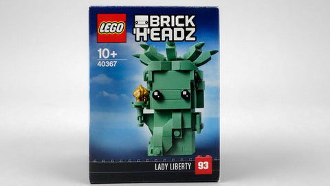 Freiheitsstatue (40367)