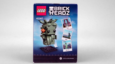 Freiheitsstatue (40367)