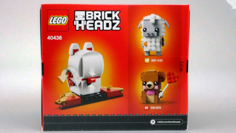 Glückskatze (40436)