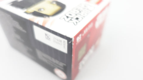 LEGO 41603 Kylo Ren BrickHeadz 4