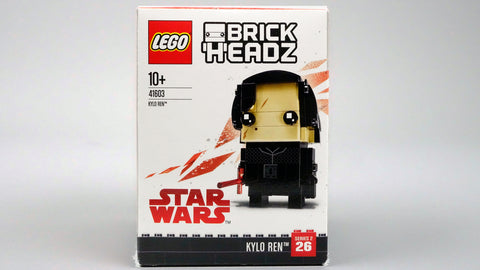 Kylo Ren (41603)