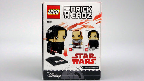 Kylo Ren (41603)