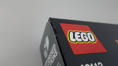 LEGO 42113 Bell Boeing V-22 Osprey Technic 9