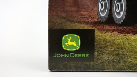 LEGO 42136 John Deere 9620R 4WD Tractor Technic 7