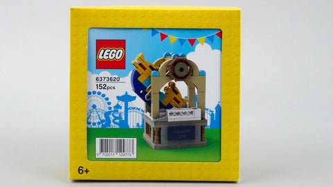 Schiffschaukel (6373620)