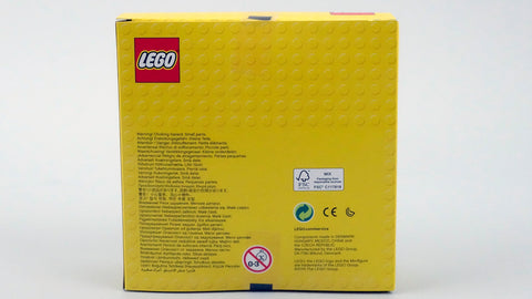 Schiffschaukel (6373620)