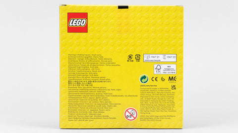 LEGO 6432430 Piraten Abenteuerfahrt Fahrautomat GWPs / Verschiedenes 2