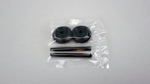 LEGO 88002 Power Functions Zugmotor Technic 5