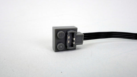 LEGO 8882 Power Functions XL-Motor Technic 3