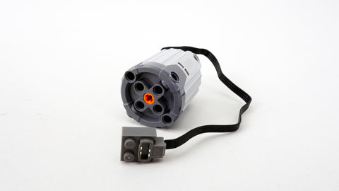 LEGO 8882 Power Functions XL-Motor Technic 1