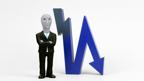 Youtooz stinks Stinks (can only go down) #32 Memes 1