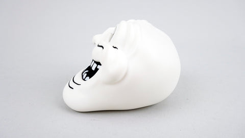 Youtooz trollface Troll Face #36 Memes 7