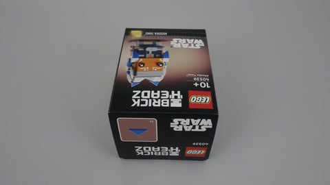 LEGO 40539 Ahsoka Tano™ Star Wars 6